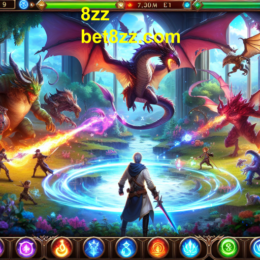 Ação RPG A Evolução dos Jogos de Ação RPG