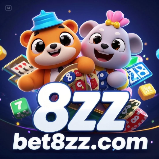 8zz