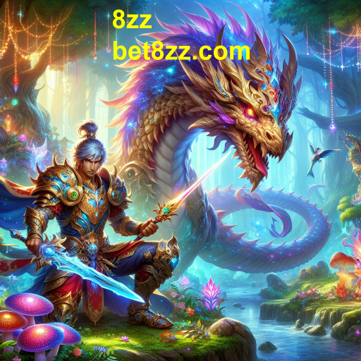 8zz 8zz